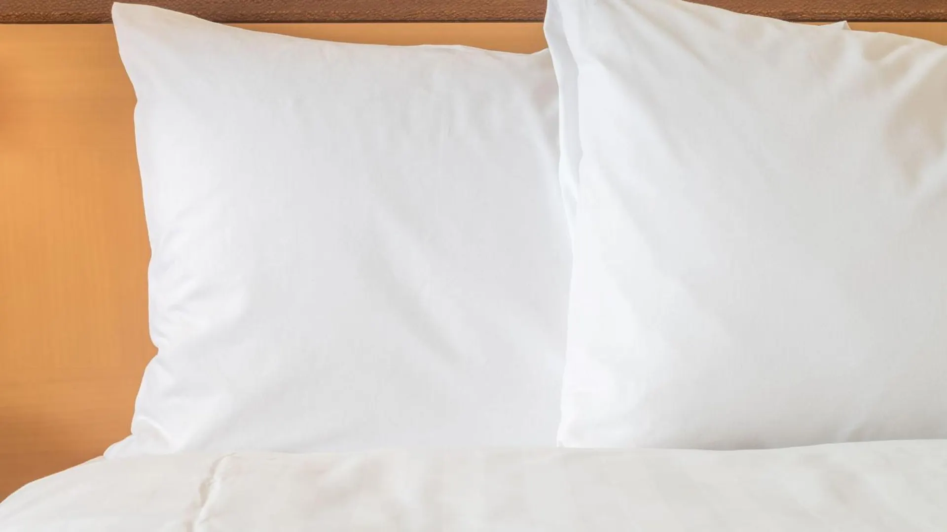 Holiday Inn Express Macau City Centre By Ihg China