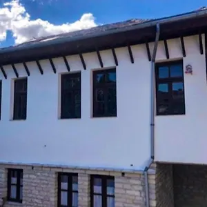 miziriguesthouse.albaniahotels.org/