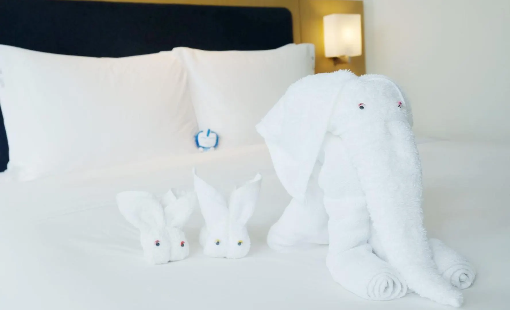 Hotel Holiday Inn Express Macau City Centre By Ihg