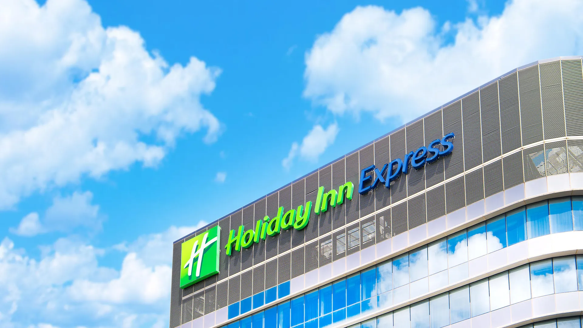 Hotel Holiday Inn Express Macau City Centre By Ihg